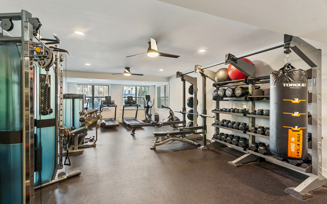 Cary Apartments for rent in Southpoint - Chancery Village Direct access to RTP