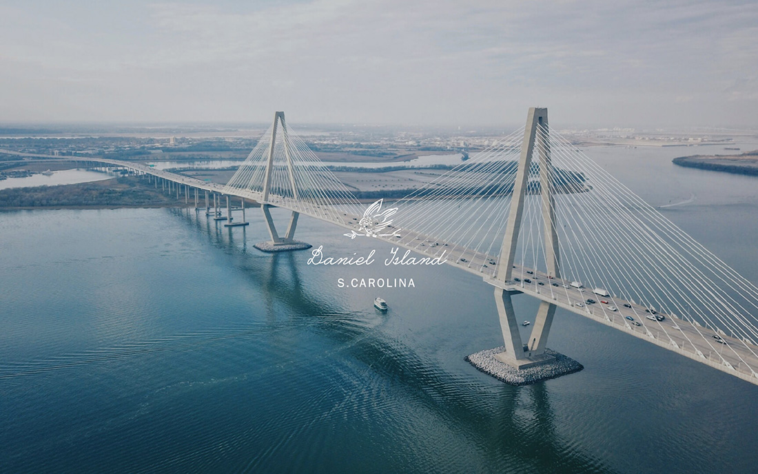 Charleston Apartments - The Henslow - Charleston, SC Apartments - Daniel Island Town Center