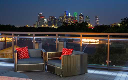 strata dallas strata dallas