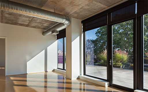 Apartments For Rent In Arlington Va Zoso Flats
