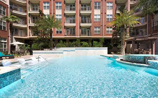 Apartments Near Memorial Hermann Hospital Apartments Near Memorial Hermann Hospital