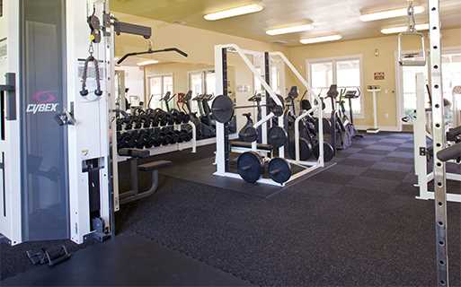 North Austin Apartments | Austin, TX | The Ranch Apartments North Austin Apartments | Austin, TX | The Ranch Apartments