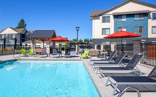 New Apartments Beaverton Oregon New Apartments Beaverton Oregon