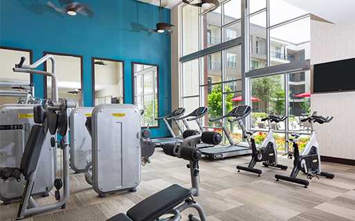 strata dallas