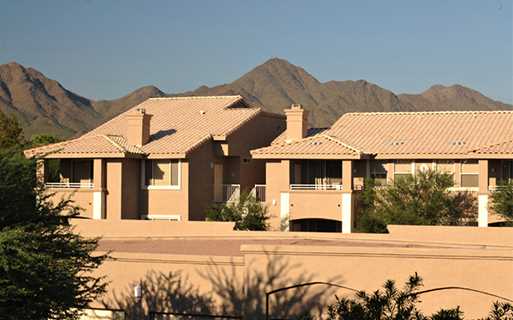 Redfield Park Apartments Scottsdale Redfield Park Apartments Scottsdale