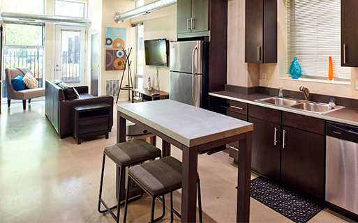 flux apartments price flux apartments price