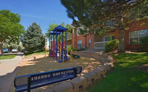 Affordable Apartments For Rent In Denver CO Jefferson Square Extraordinary Cheap One Bedroom Apartments In Denver Ideas Affordable Apartments For Rent In Denver CO Jefferson Square Extraordinary Cheap One Bedroom Apartments In Denver Ideas
