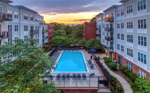 Apartments In West Falls Church Va Apartments In West Falls Church Va