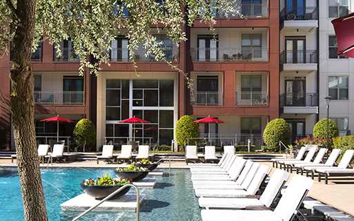 strata dallas strata dallas