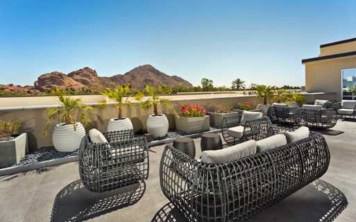 4 Bedroom Apartments In Phoenix Az Custom Ideas 4 Bedroom Apartments In Phoenix Az Custom Ideas