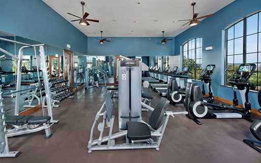 Nissan Franklin Tn >> Apartments in Franklin, Tennessee | Cadence Cool Springs ... Nissan Franklin Tn >> Apartments in Franklin, Tennessee | Cadence Cool Springs ...