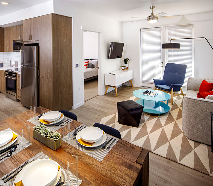 Apartments for Rent in South Las Vegas, NV Pace Apartments