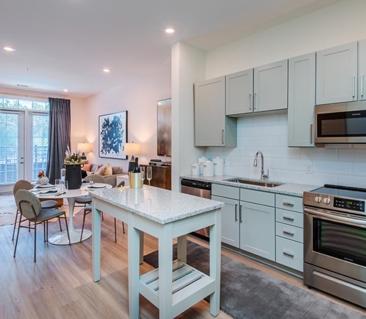 Apartments for Rent in Matthews, NC Briley Apartments