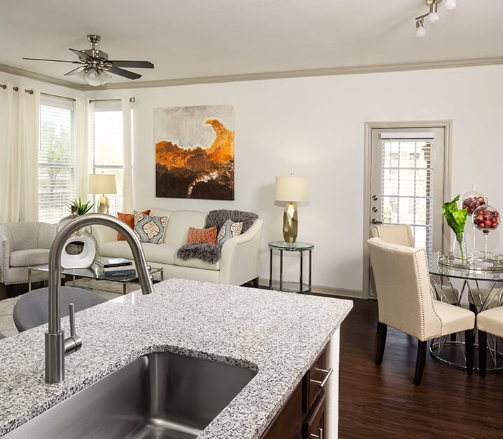 kb homes star ranch hutto tx