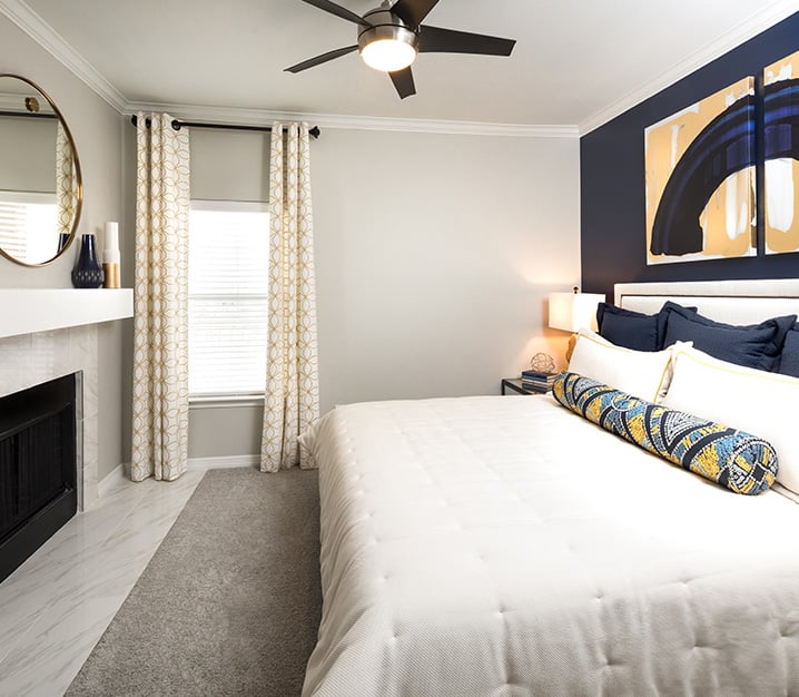 McKinney, TX Apartments Villas At Stonebridge Ranch Apartments