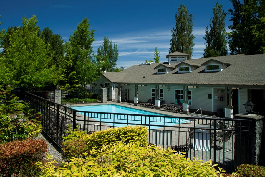 Cascade Apartments Renton Wa Cascade Apartments Renton Wa