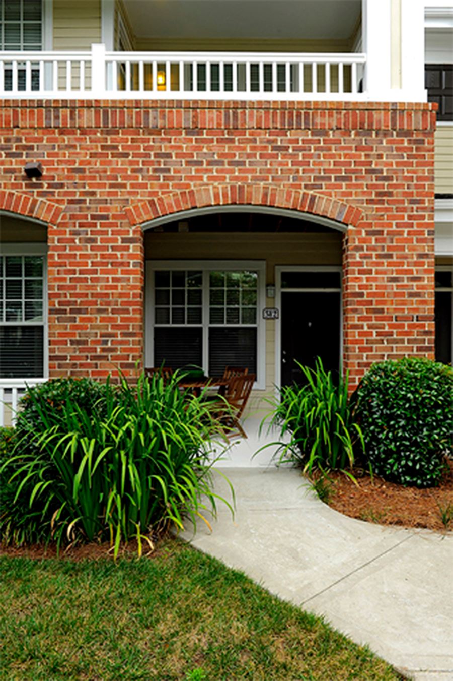 promenade park leasing office and clubhouse house styles club house bedroom floor plans