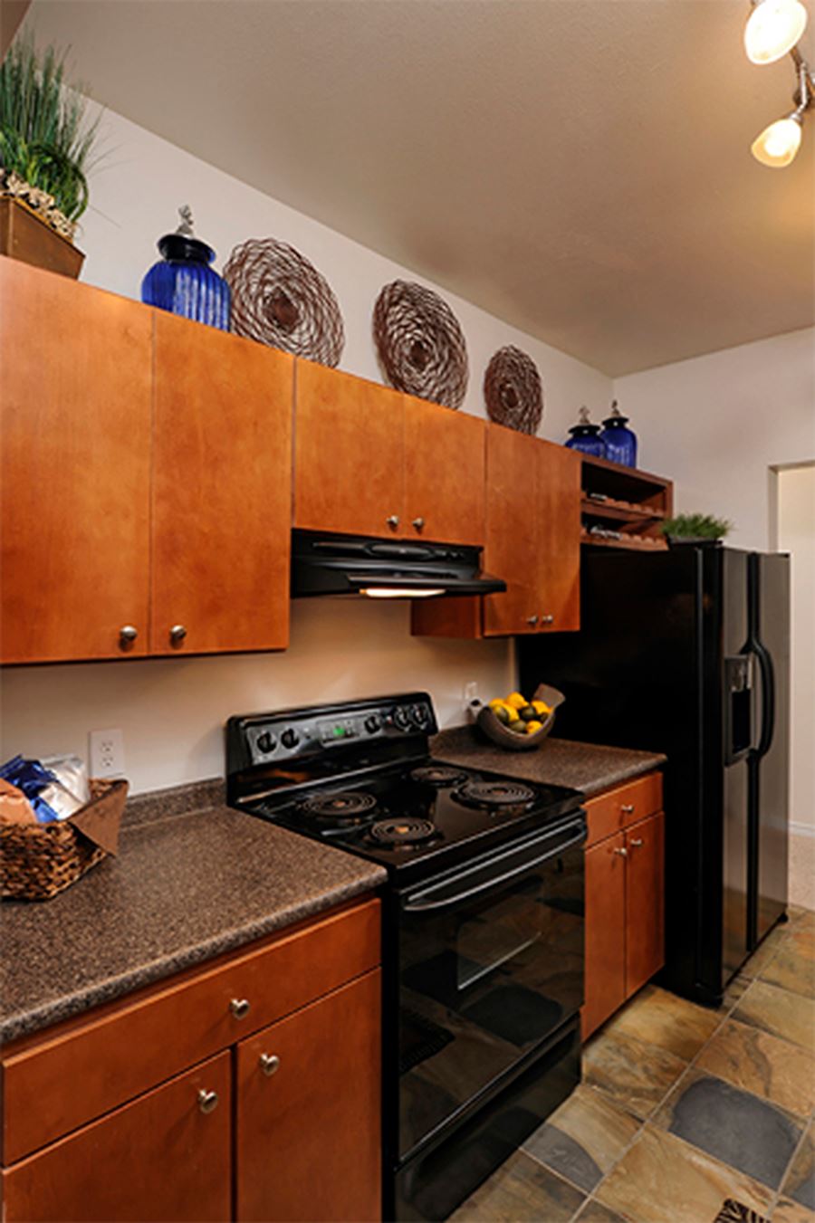 promenade park leasing office and clubhouse house styles club house bedroom floor plans