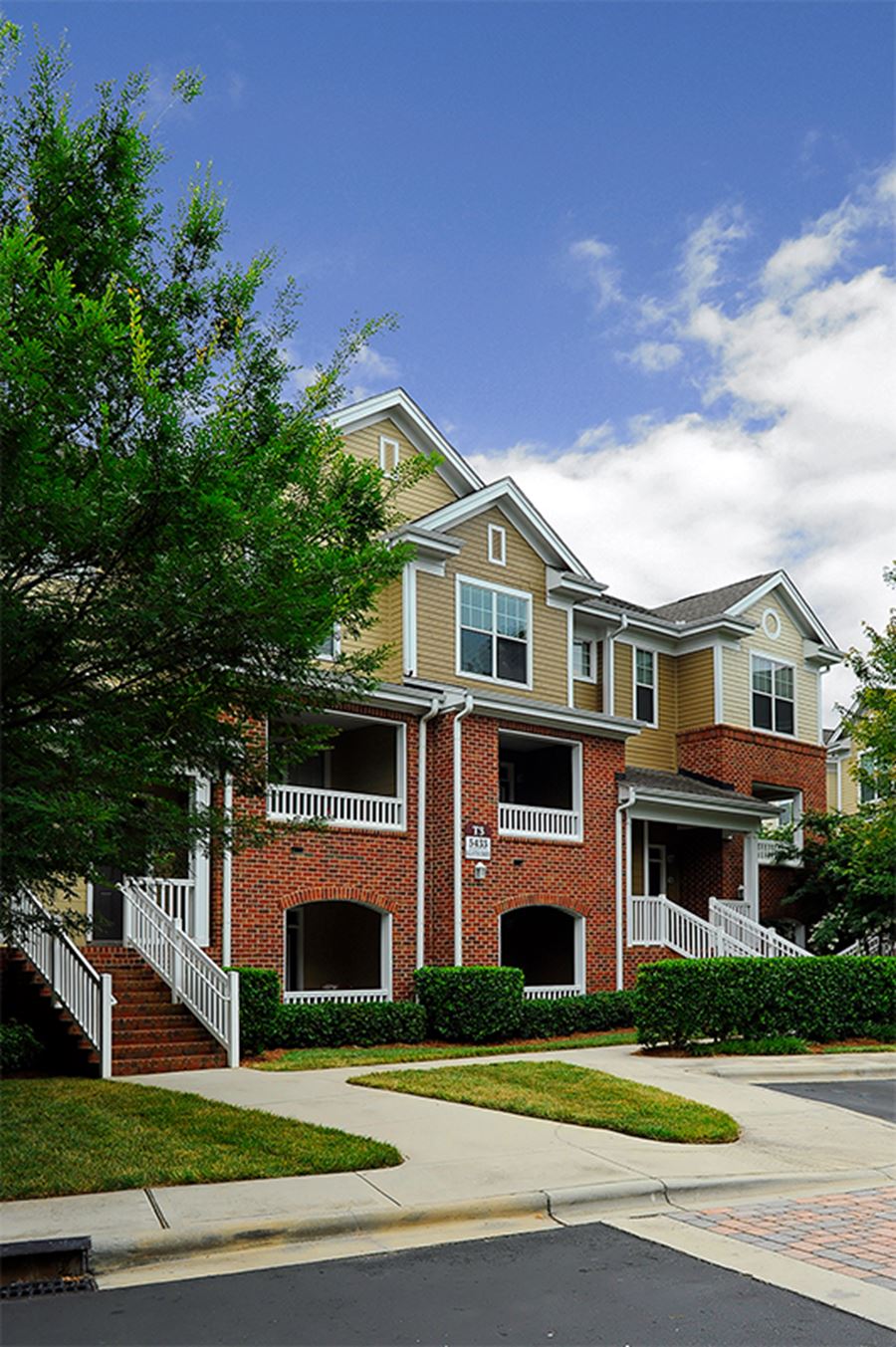 3 bedroom apartments ballantyne charlotte nc Idea