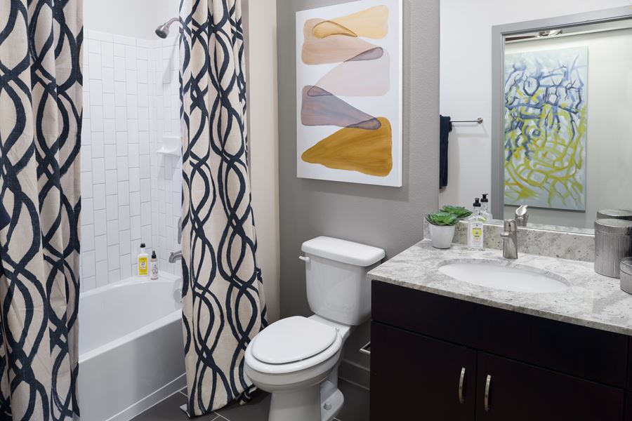 Addison At Kramer Station Leasing Office Apartments For Rent Model Homes House Design