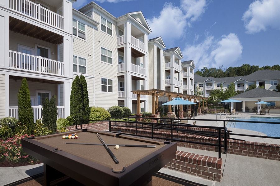 Apartments Near Research Triangle Park Nc Apartments Near Research Triangle Park Nc