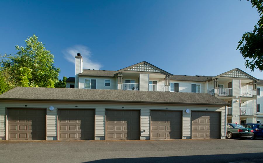 pin by simpson housing on benson downs bedroom floor plans cozy fireplace gated community