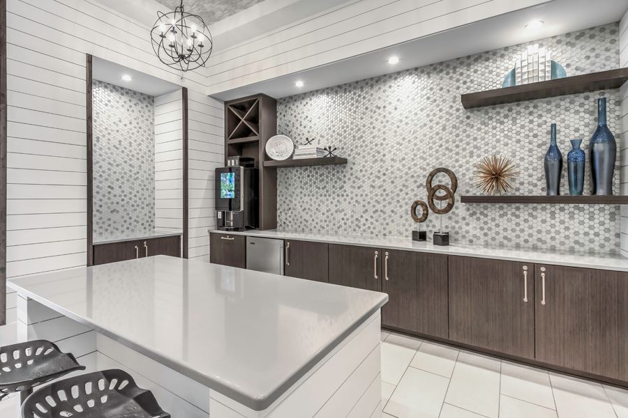 Gallery Charlotte, NC Apartments for Rent in Rea Farms The Links