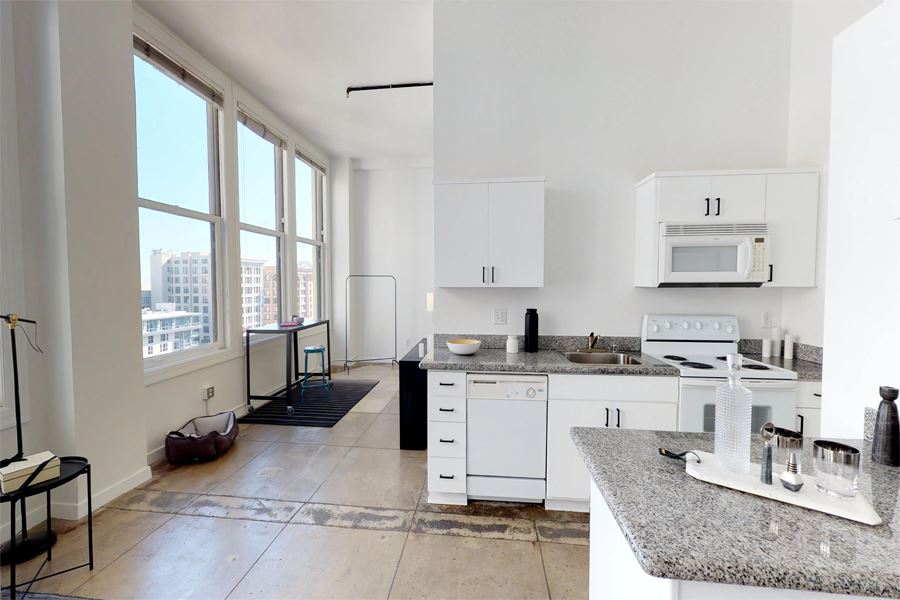 Apartments For Rent Near Fidm Los Angeles Apartments For Rent Near Fidm Los Angeles