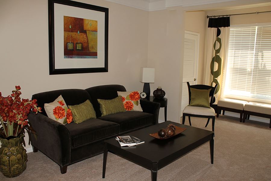 Rooms For Rent In Henrico Va Rooms For Rent In Henrico Va