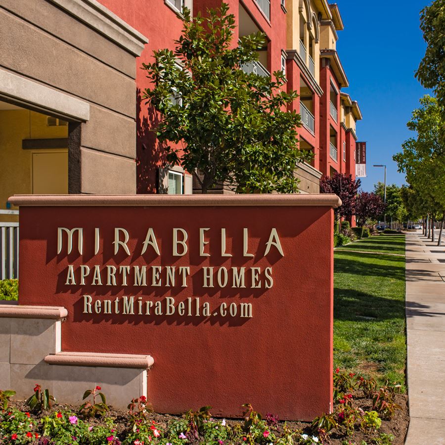 Tour the Gallery Linda Vista Apartments in San Diego, CA Mira Bella Apartments