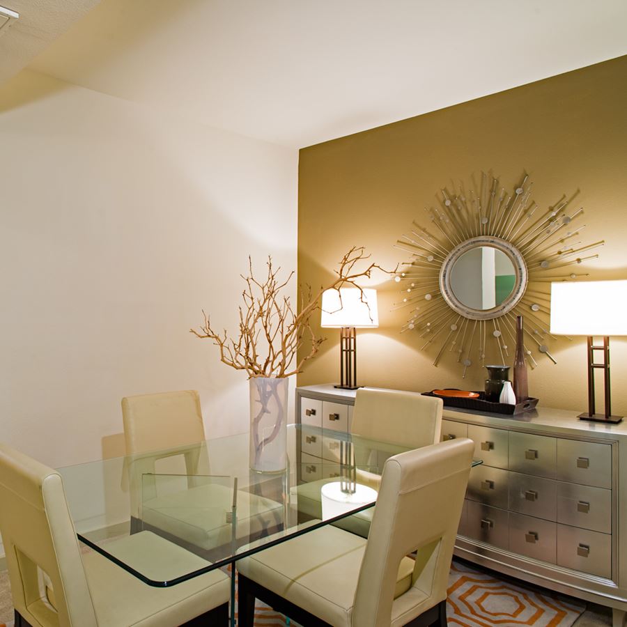 Mission Valley Apartments in San Diego, CA Mira Bella Apartments