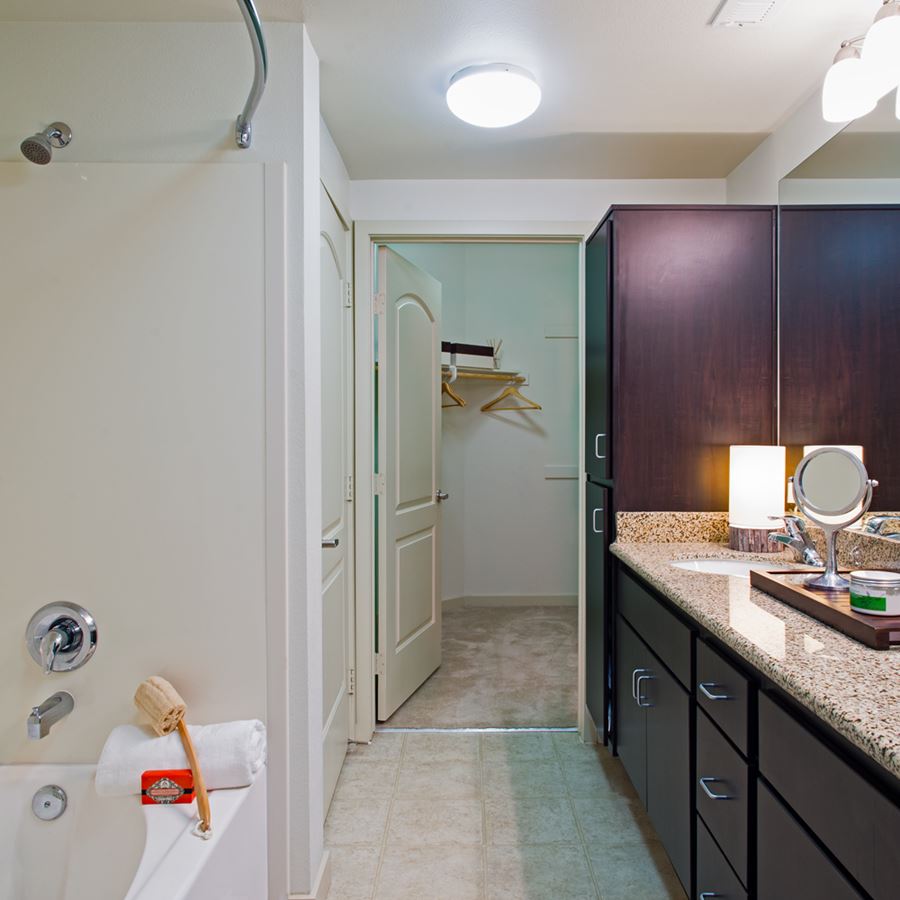 Apartments For Rent In Clairemont San Diego Apartments For Rent In Clairemont San Diego