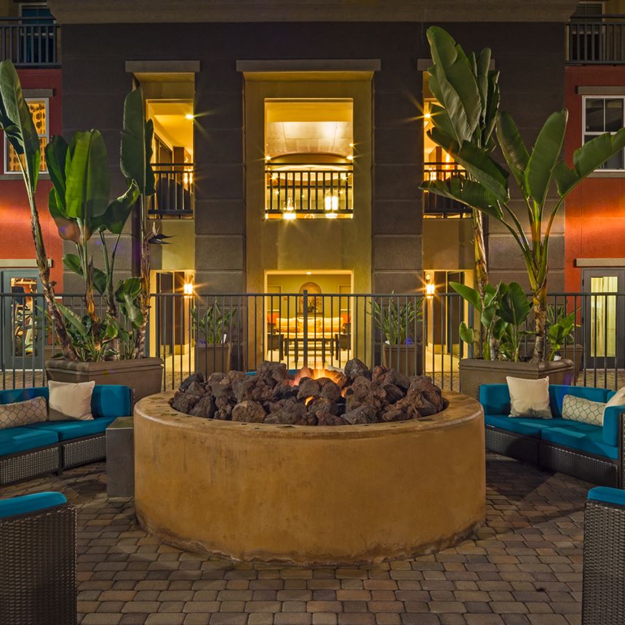 Mira Bella Apartments San Diego Mira Bella Apartments San Diego
