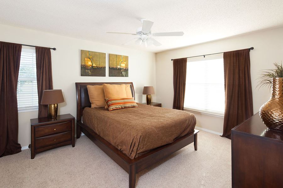 Gallery Grapevine Apartments Montelena Grapevine, Texas