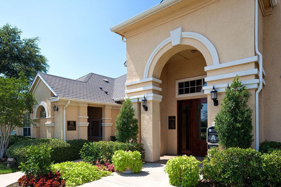 The Resort Apartments Grapevine Tx The Resort Apartments Grapevine Tx