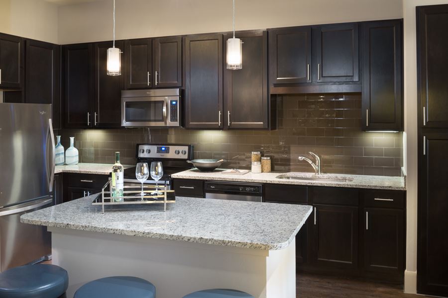 Undermount Kitchen Sinks Houston Texas Undermount Kitchen Sinks Houston Texas