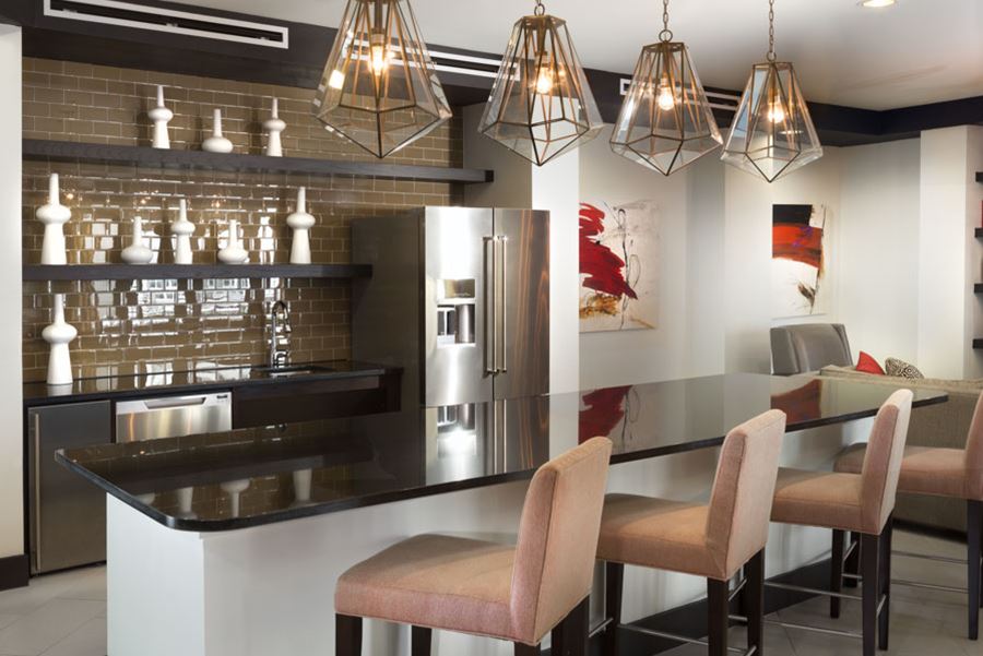 Apartments For Rent In Houston Tx Under Apartments For Rent In Houston Tx Under