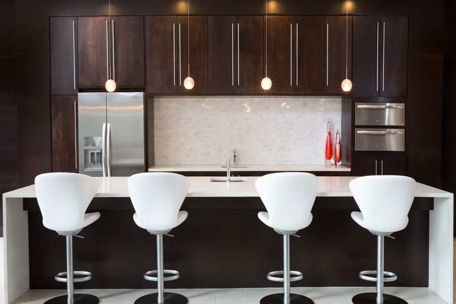 Gallery Lower Greenville Dallas Apartments Strata Dallas, TX