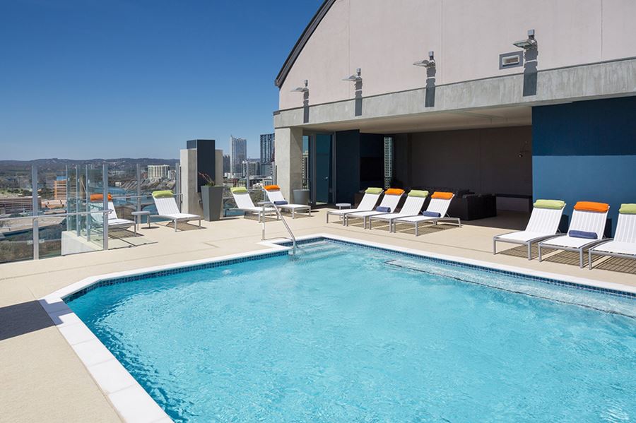homes for sale in downtown austin tx