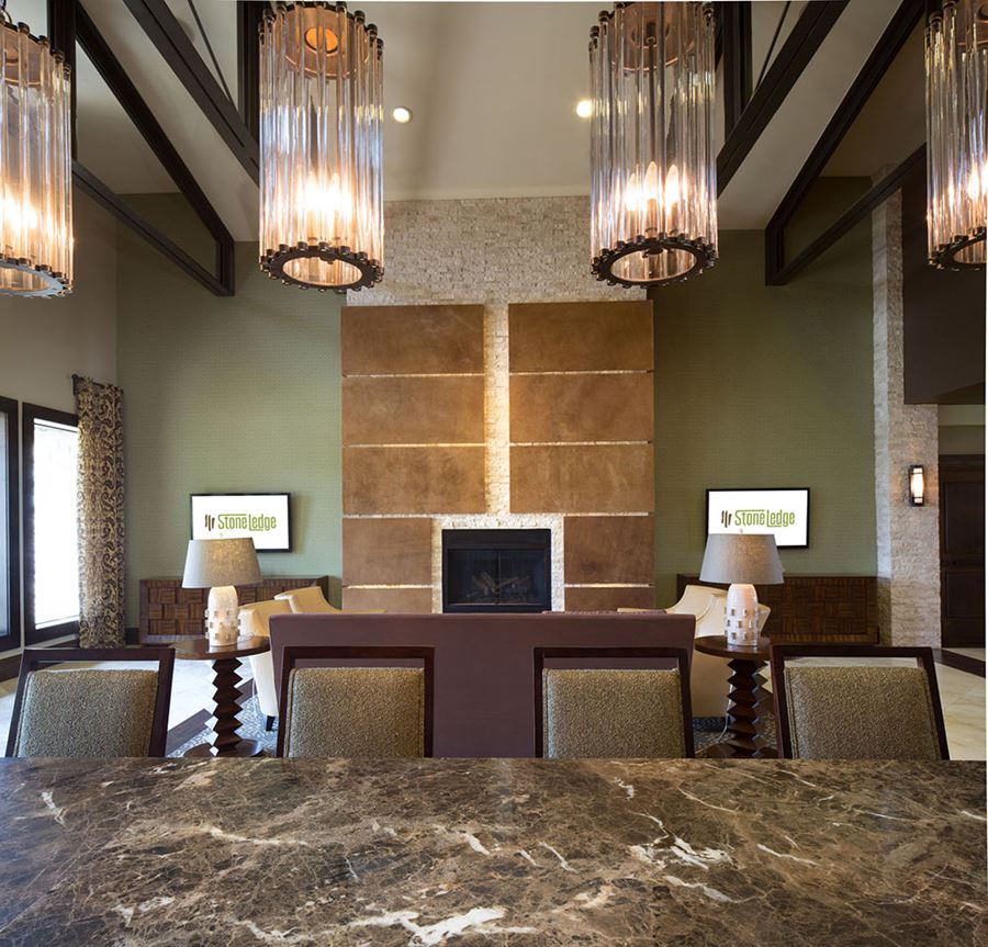 Gallery Grapevine Apartments For Rent StoneLedge Grapevine, Texas