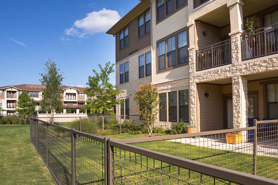 Gallery Grapevine Apartments For Rent StoneLedge Grapevine, Texas
