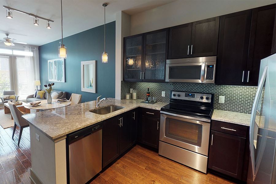strata dallas