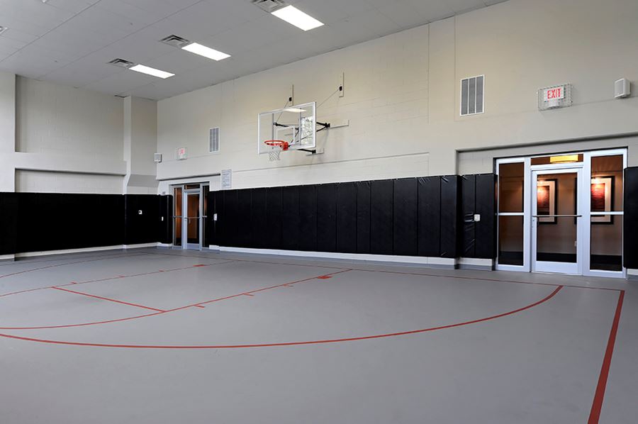 U Street Metro Apartments in Vienna VA The Reserve At Tysons Corner