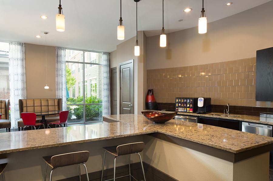 Undermount Kitchen Sinks Houston Texas Undermount Kitchen Sinks Houston Texas