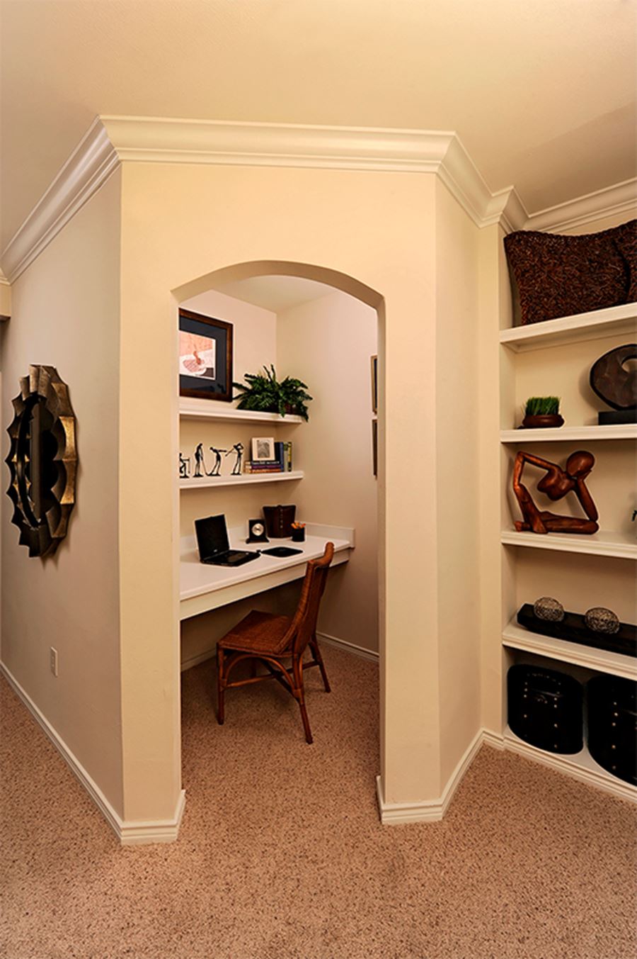 promenade park leasing office and clubhouse house styles club house bedroom floor plans