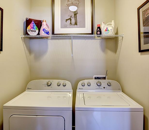 Photo Gallery Artisan Station Apartments Suwanee, GA