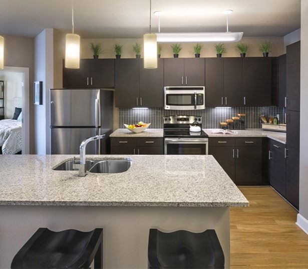 Gallery Apartments In Dr. Phillip's, Orlando, FL Lake Vue Apartments