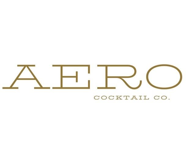 Galleria Houston Apartments - SkyHouse River Oaks - Aero Cocktail Co Onsite