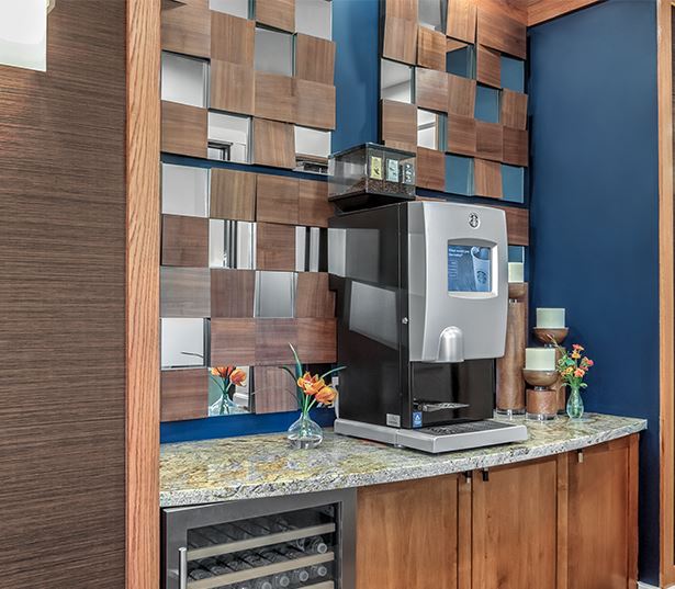 Artisan Station Apartments Suwanee Ga Artisan Station Apartments Suwanee Ga