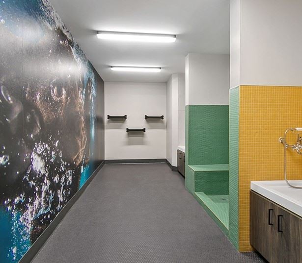 Auden Apartments | Vinings pet-friendly Apartments | Atlanta, GA